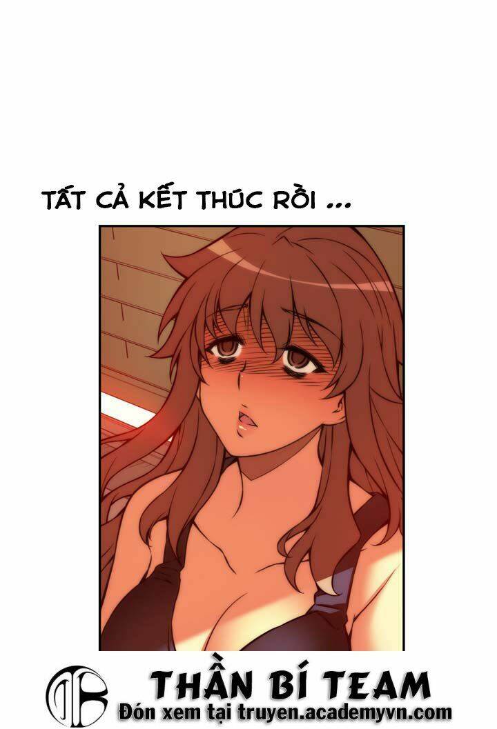 unbalance triangle chapter 49.1 18