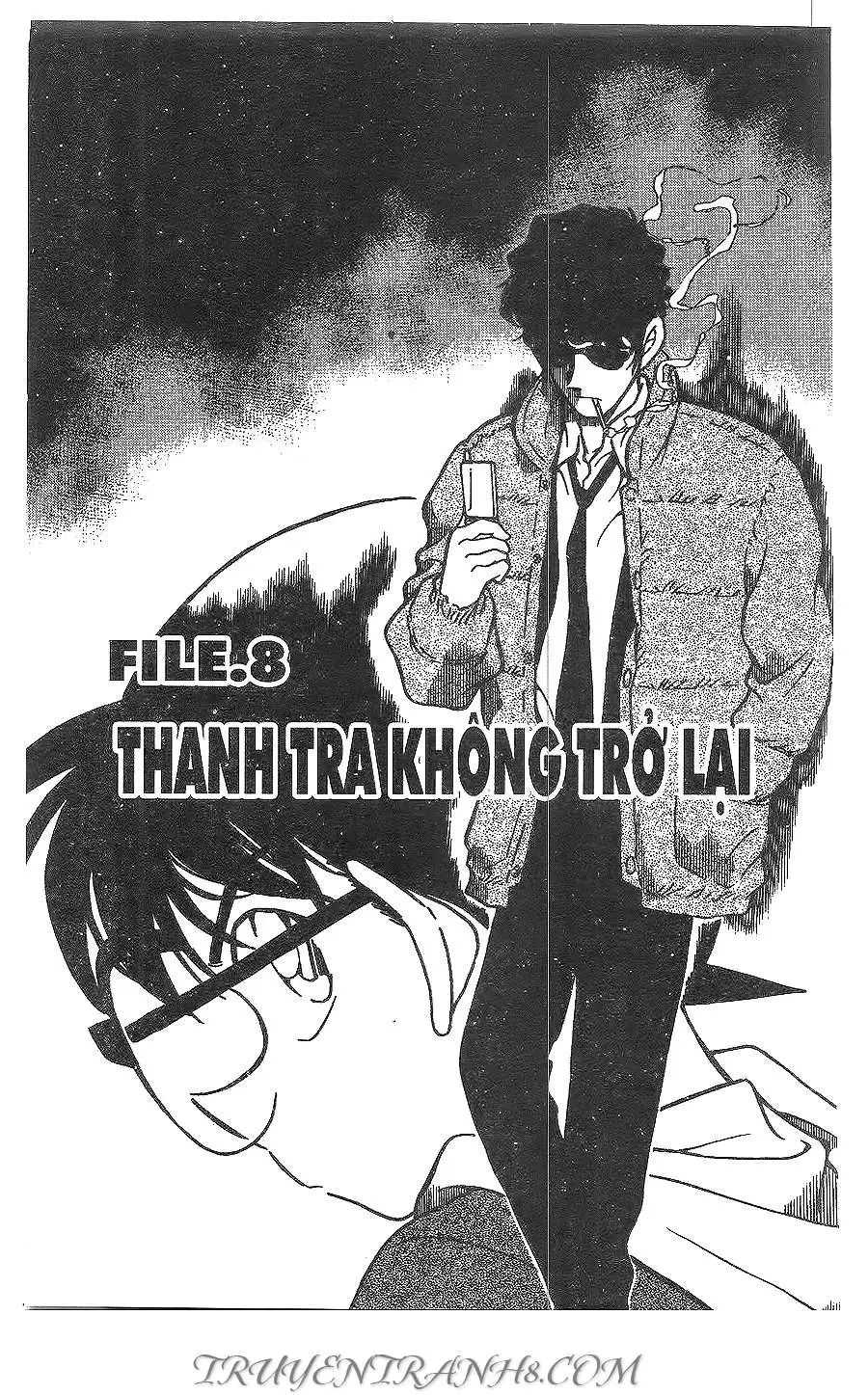 conan chapter 369 1