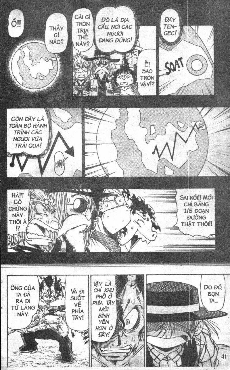 touyuki chapter 1 41