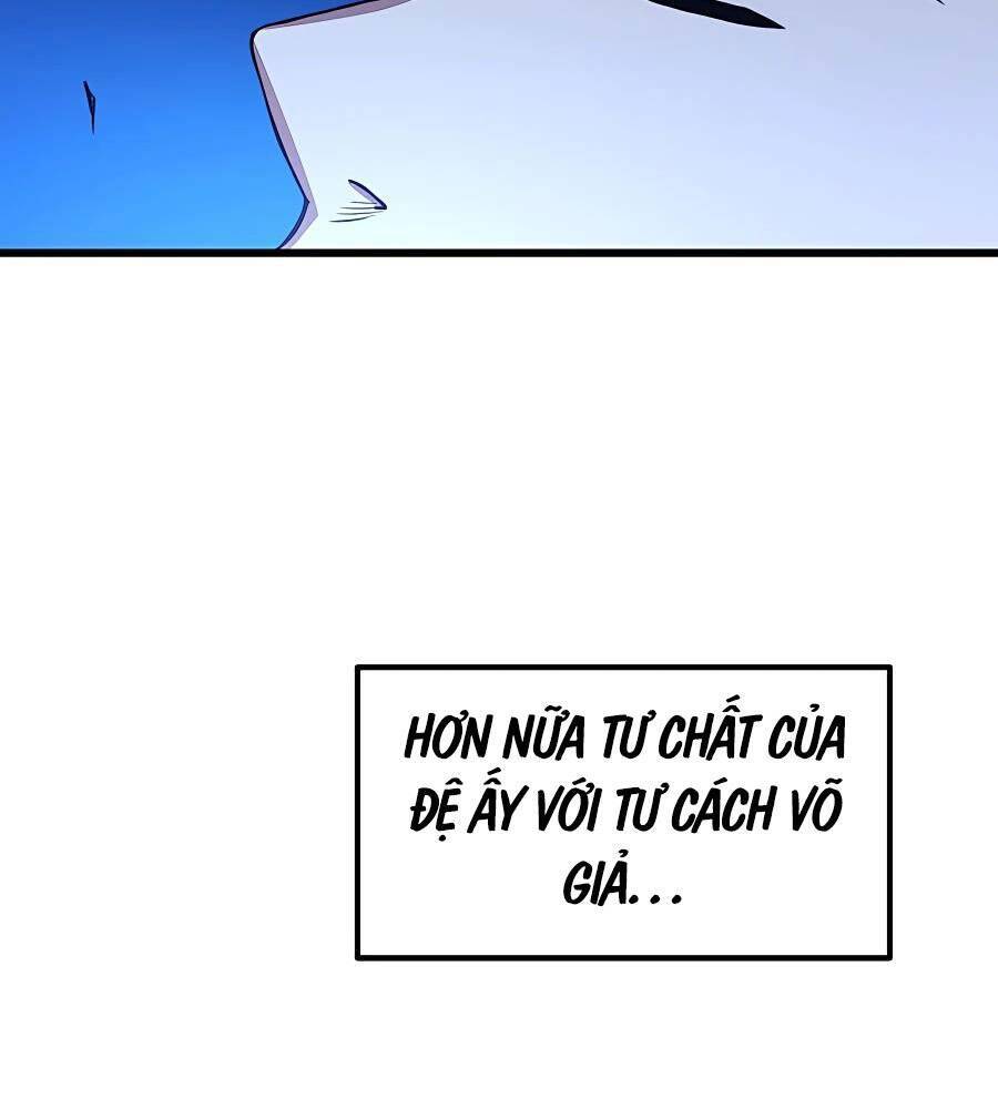 băng y kiếm thần chapter 29 8