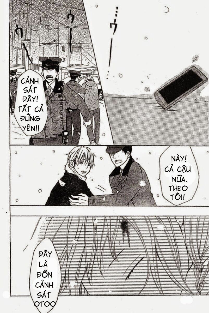 p to jk chapter 3.2 2