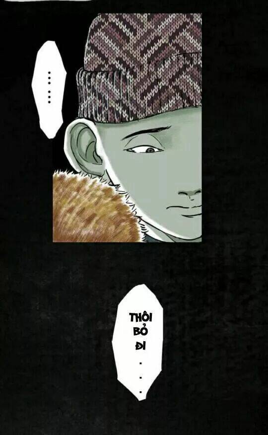 trấn thái bình chapter 21 10