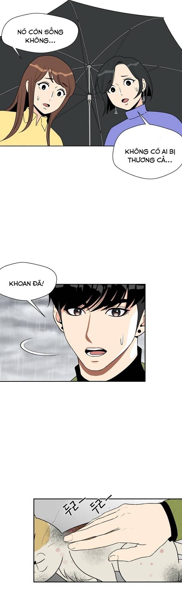 gương mặt thiên tài chapter 1 27