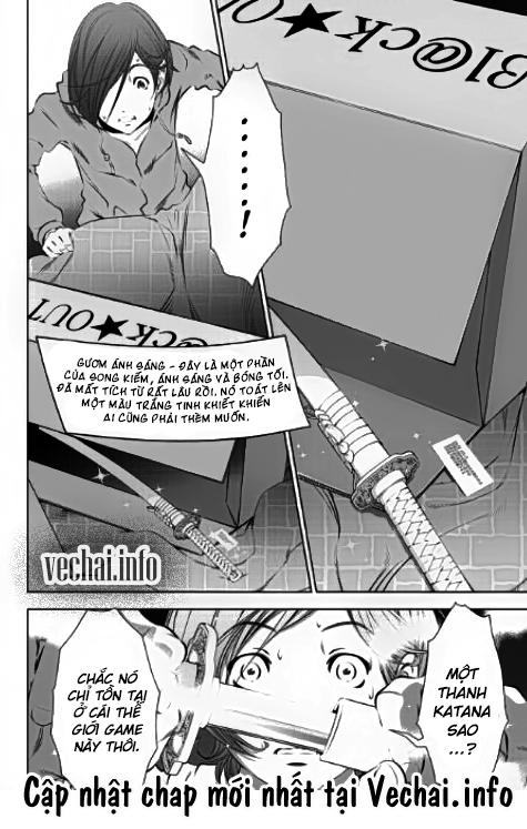 blackout chapter 2 17