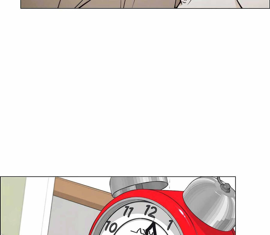 Người Đàn Ông Thực Thụ chapter 115.1 27