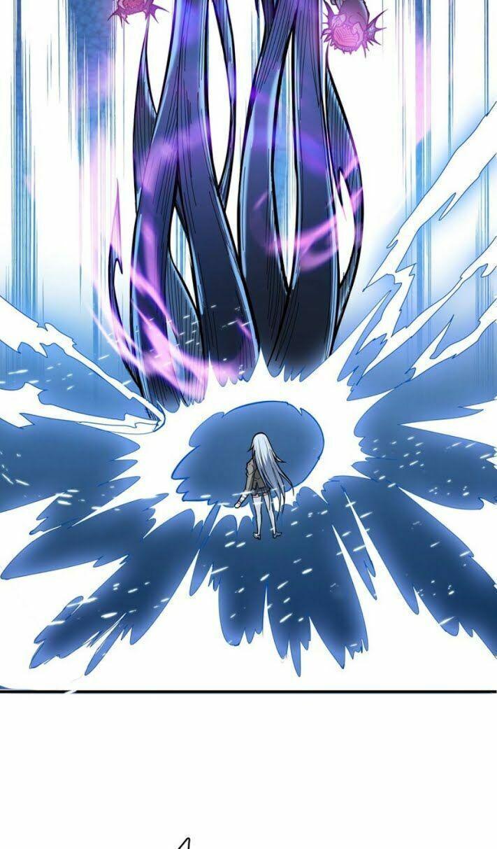 god slayer chapter 19 20