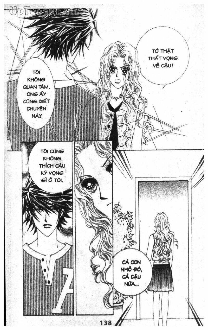 dạ khúc chapter 12 139