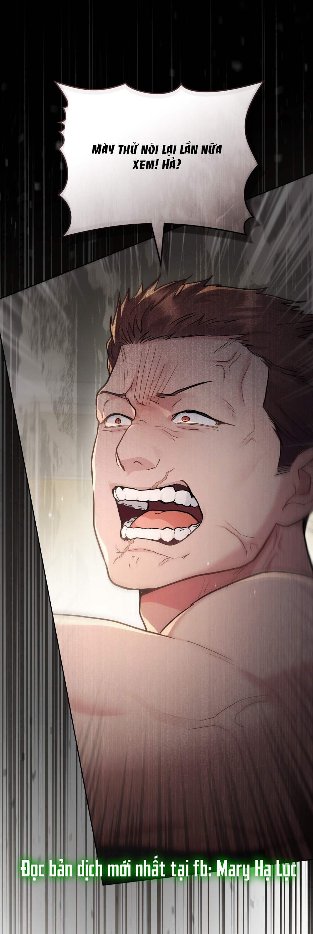 merry psycho chapter 10.2 4