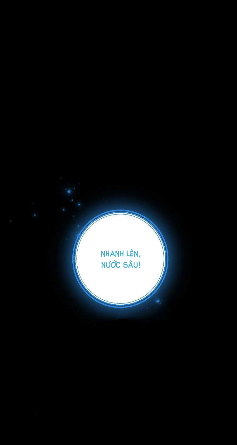 tôi là tiểu thư của gia đình này chapter 142 88