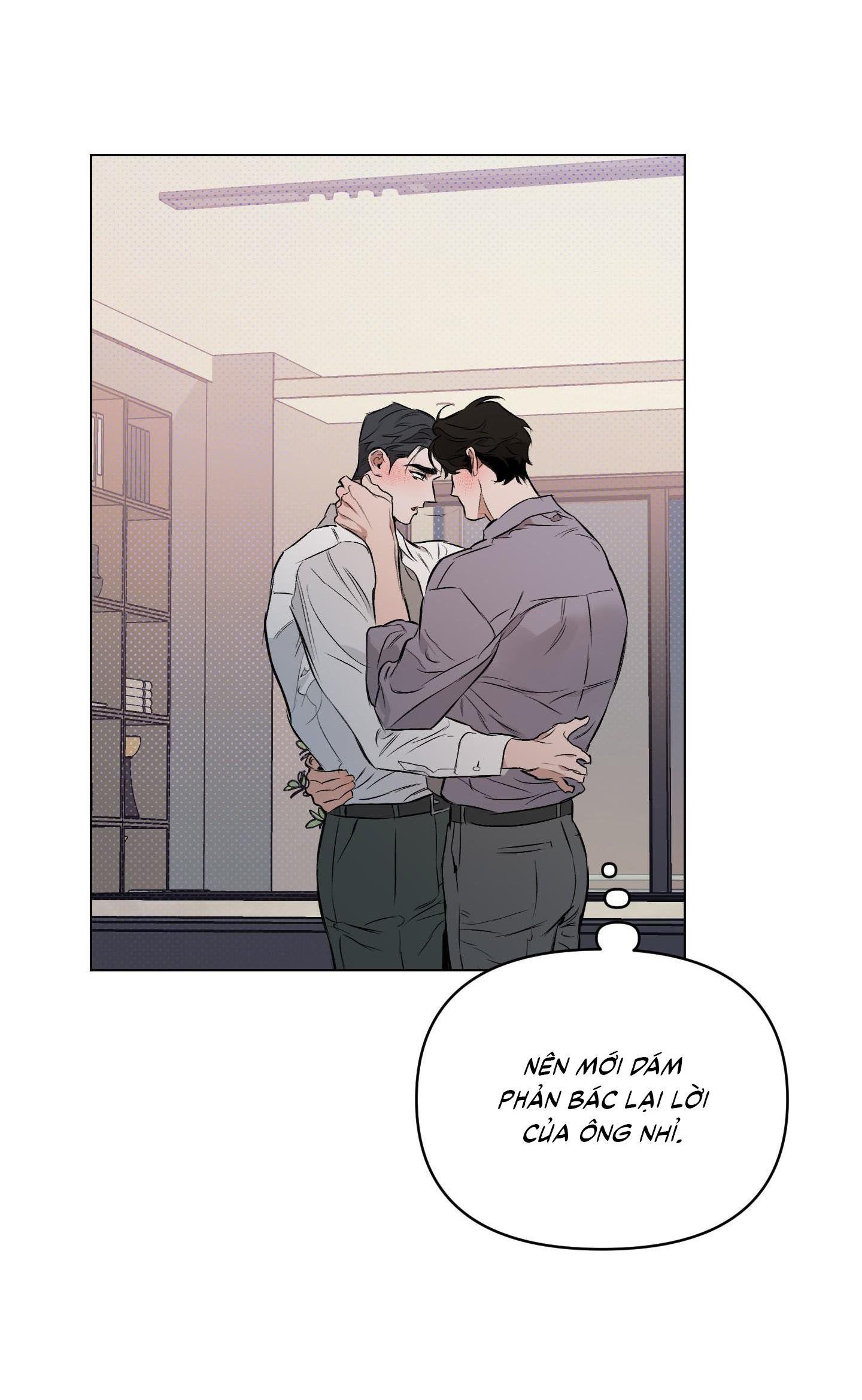 định tên mối quan hệ chapter 81 43