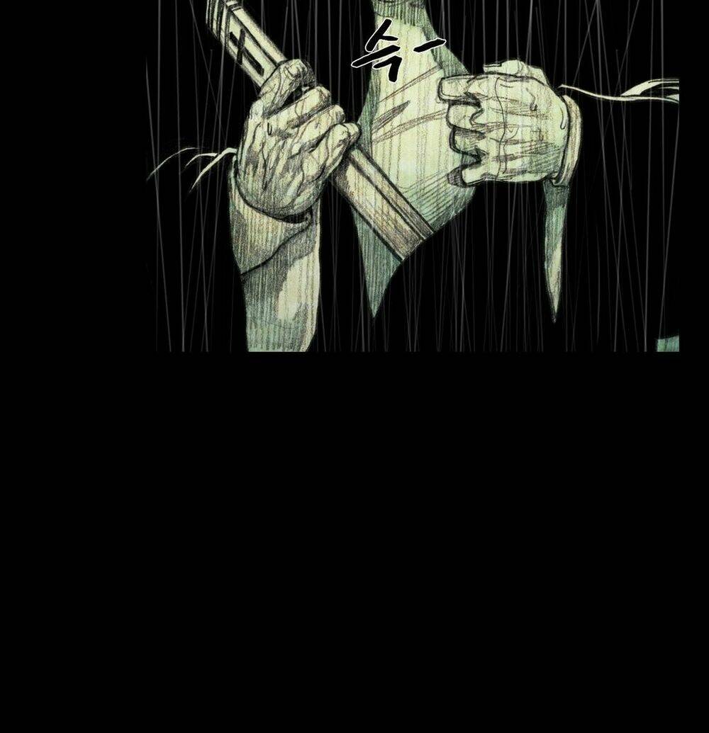 house of doll-ngôi nhà của những búp bê chapter 25 78