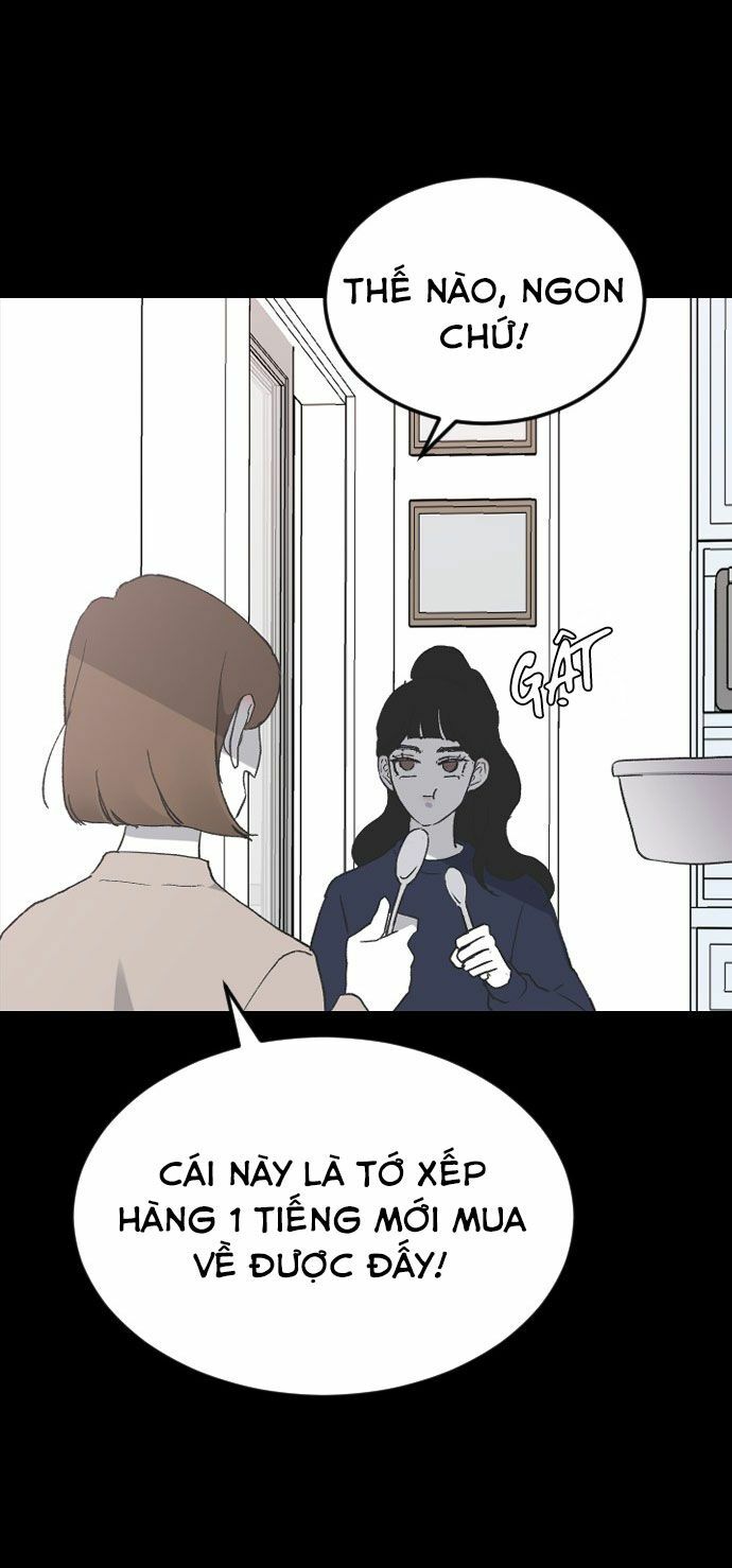 ba người anh trai cực phẩm của tôi chapter 16 79