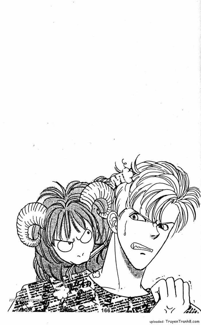 tiệm thú kiểng chapter 19 51