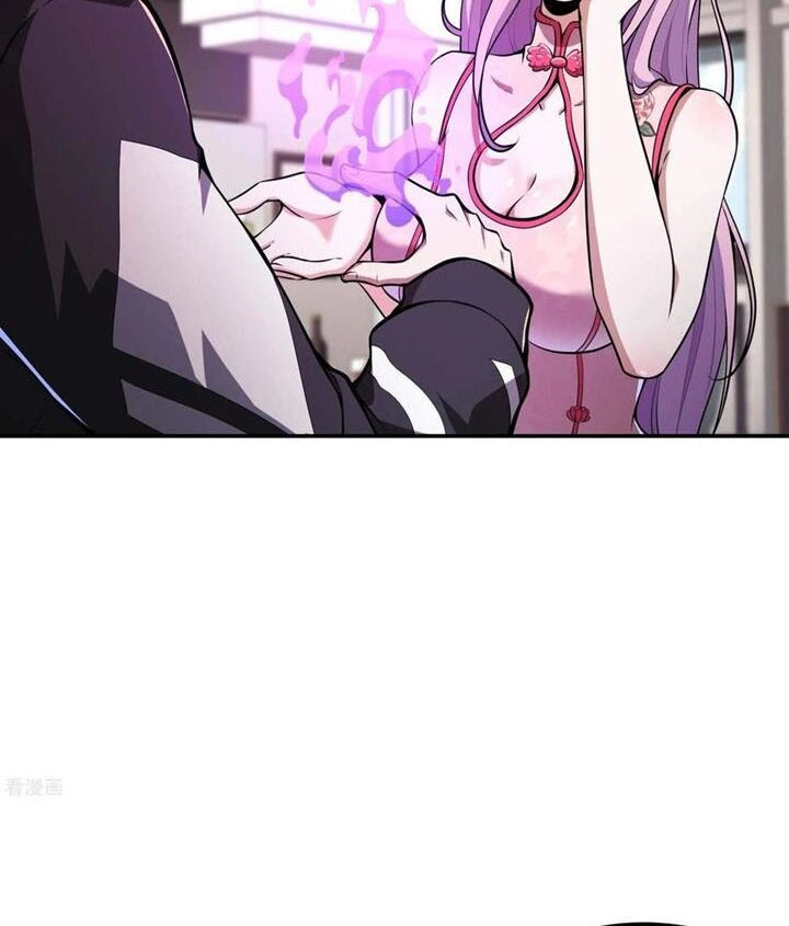 đệ nhất người ở rể chapter 101 27