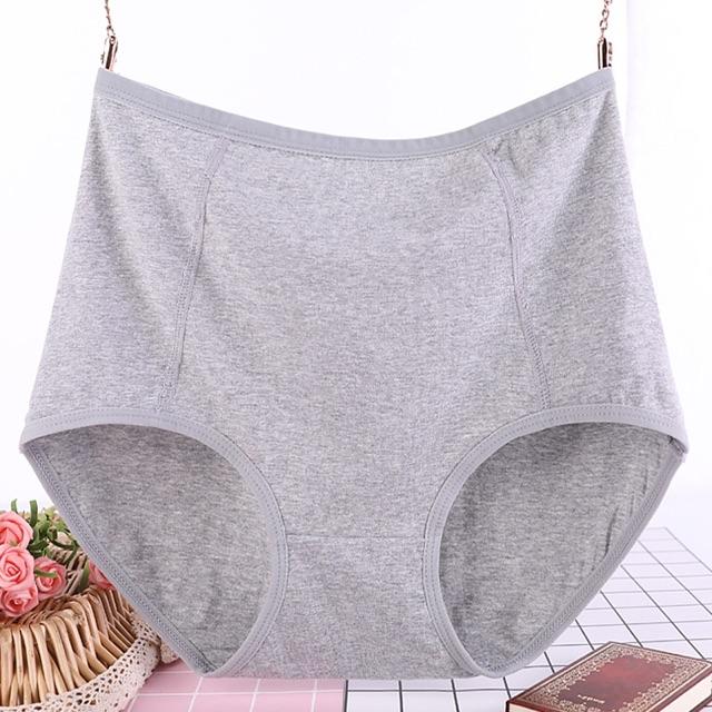 BIGSIZE Quần lót Bigsize form 65-150kg