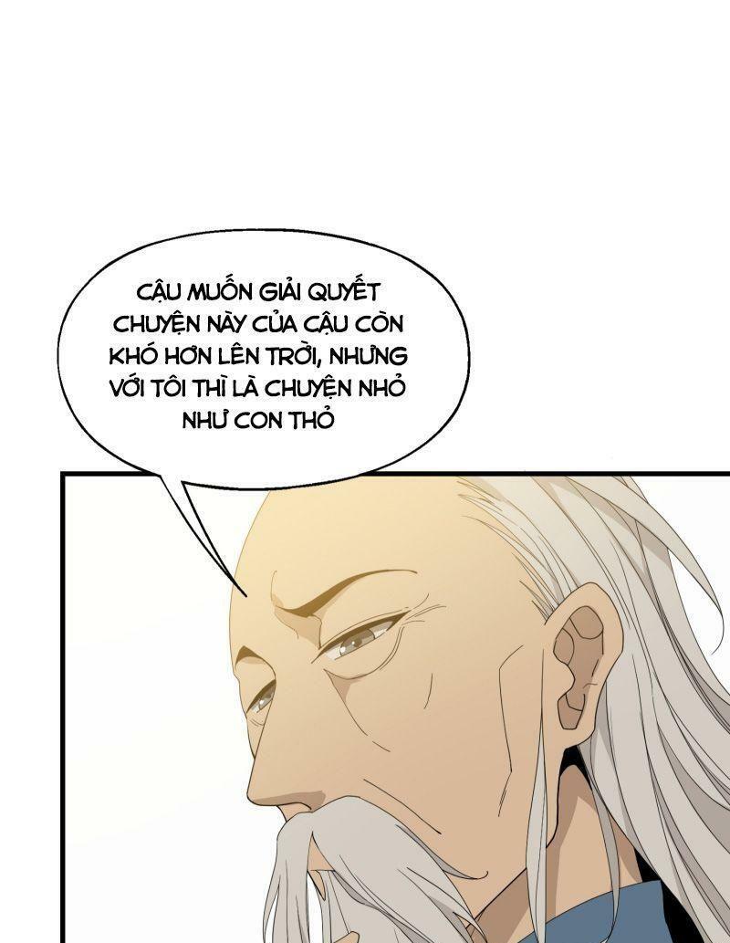 takane-san, kimi no koto sukirashii yo chapter 4 35