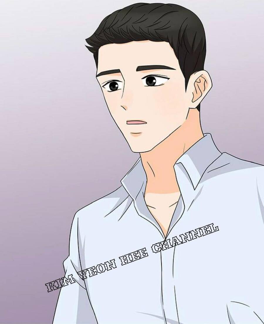 idol và sếp, em yêu ai? chapter 102 40