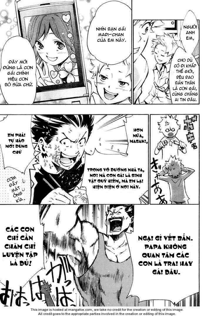 ice revolution chapter 1 15