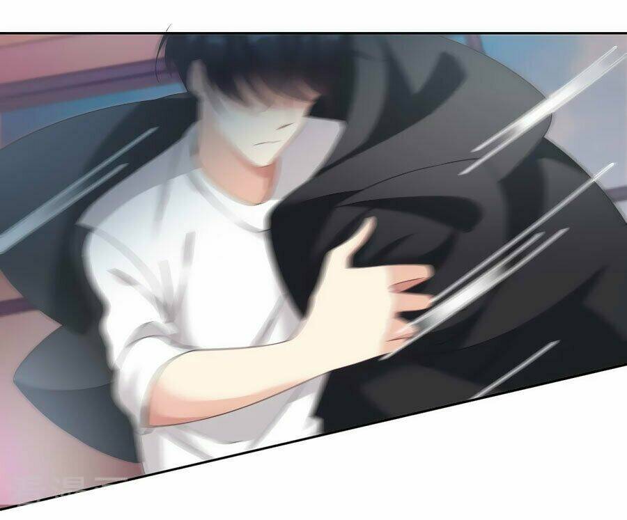 nhân chất tình nhân chapter 15.2 16