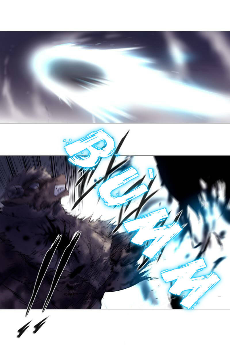 bản khế ước linh hồn chapter 142 29