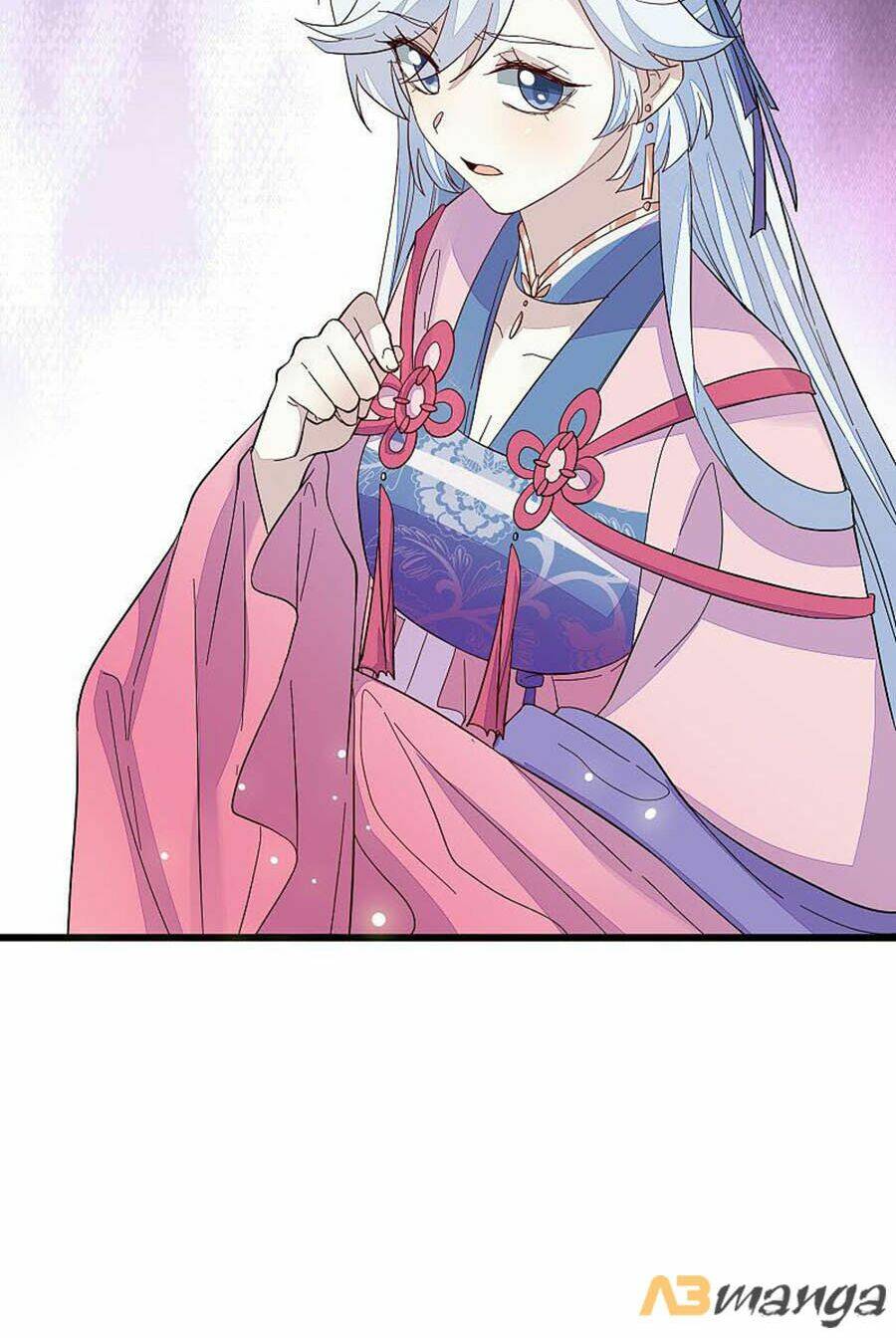 cửu khuyết phong hoa chapter 128 27