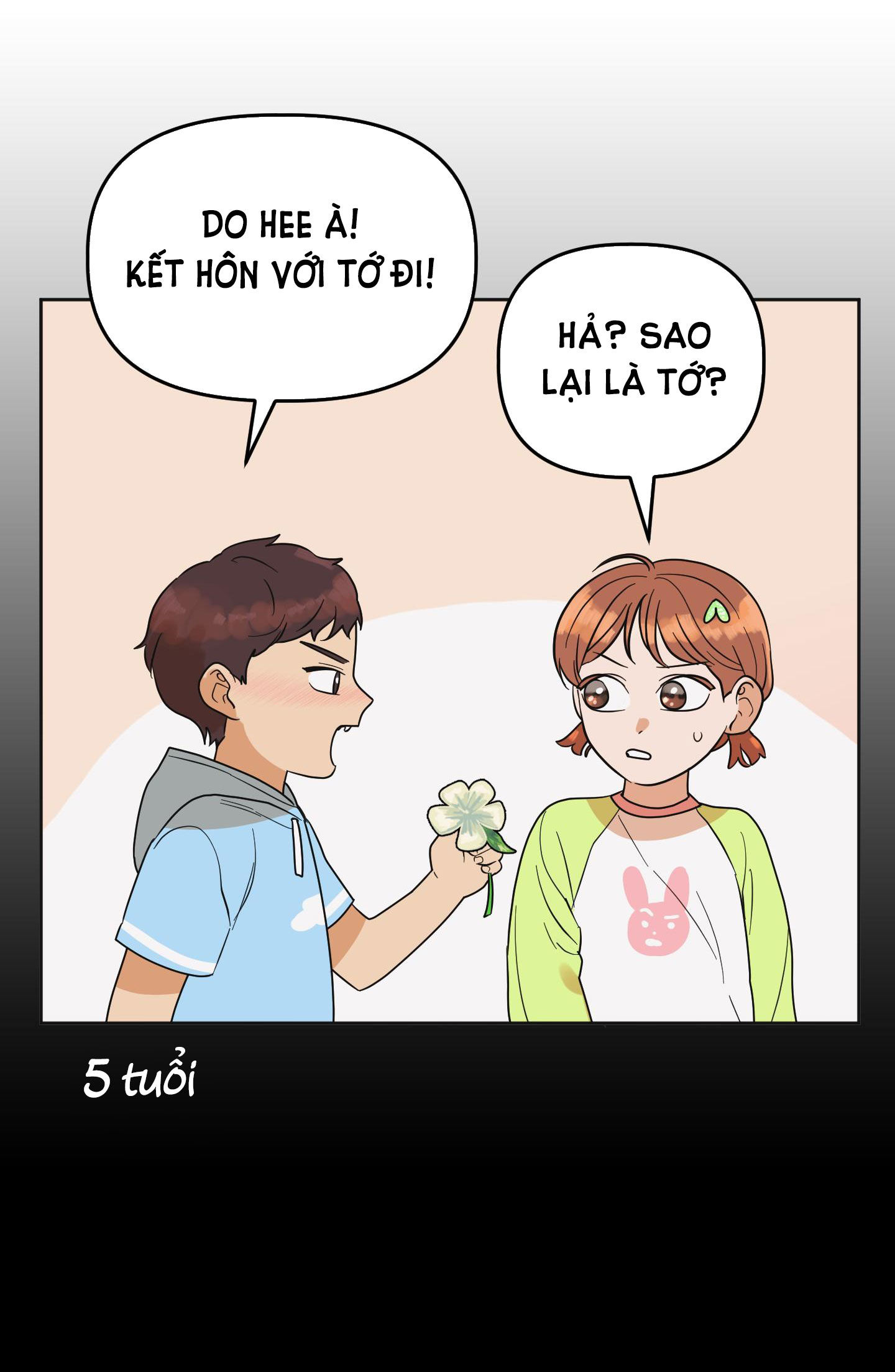 [18+] soldam tv chapter 2.2 7