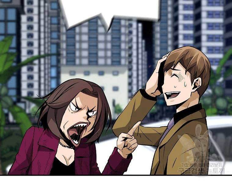 sự trở lại của huyền thoại chapter 50 180