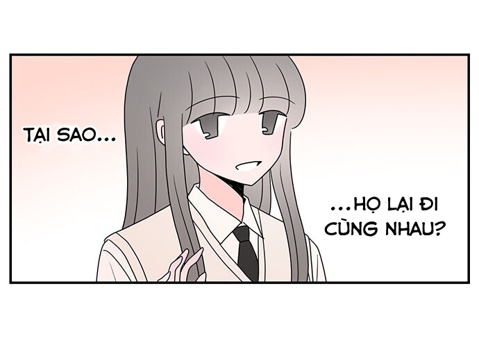 hội chứng nam phụ chapter 32 44