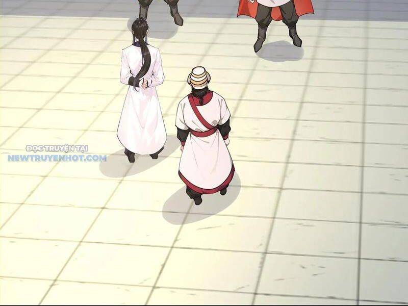 ta thực sự không muốn làm thần tiên chapter 101 91