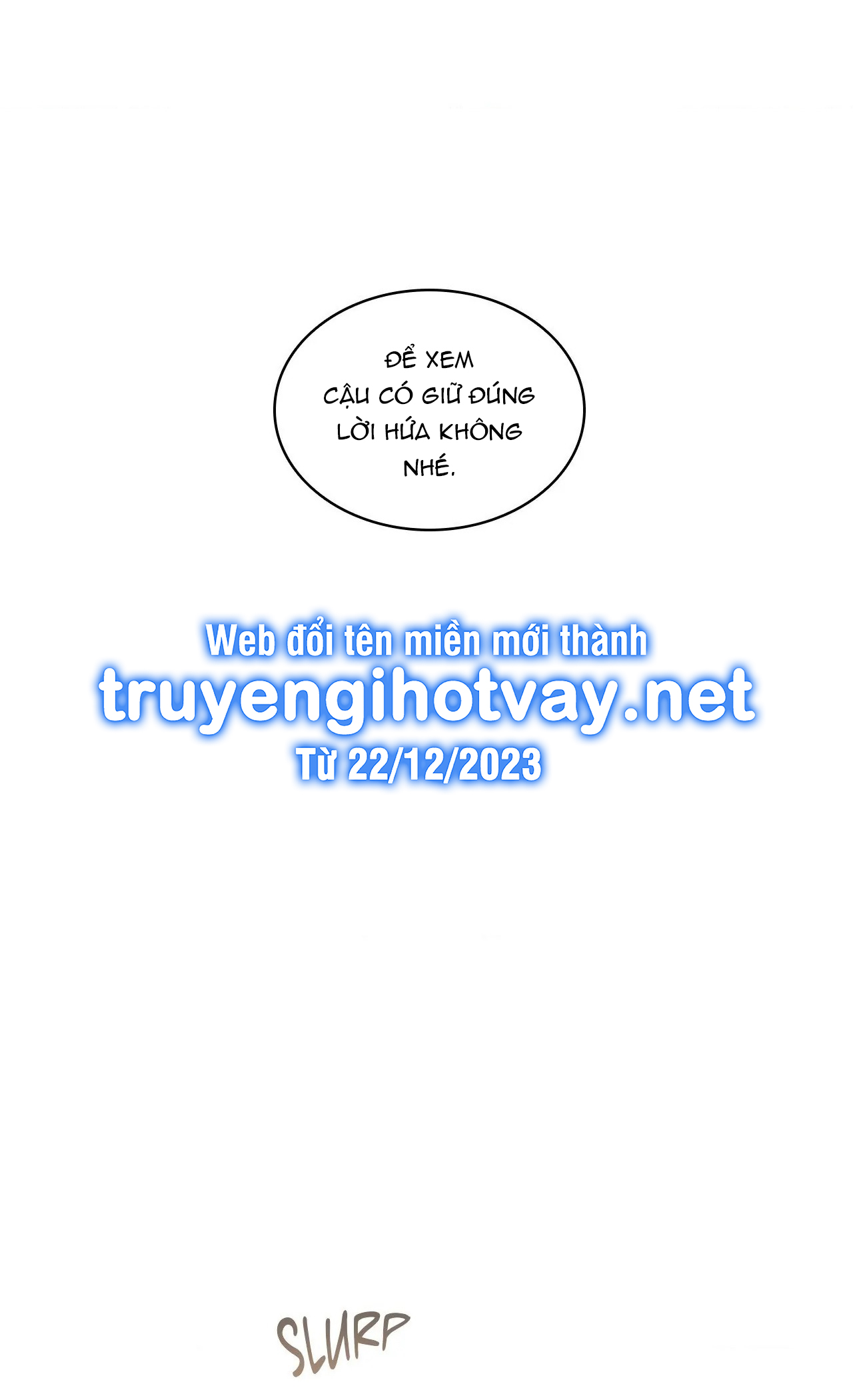 [18+] lật lại kịch bản - bản uncensored chapter 6.2 2