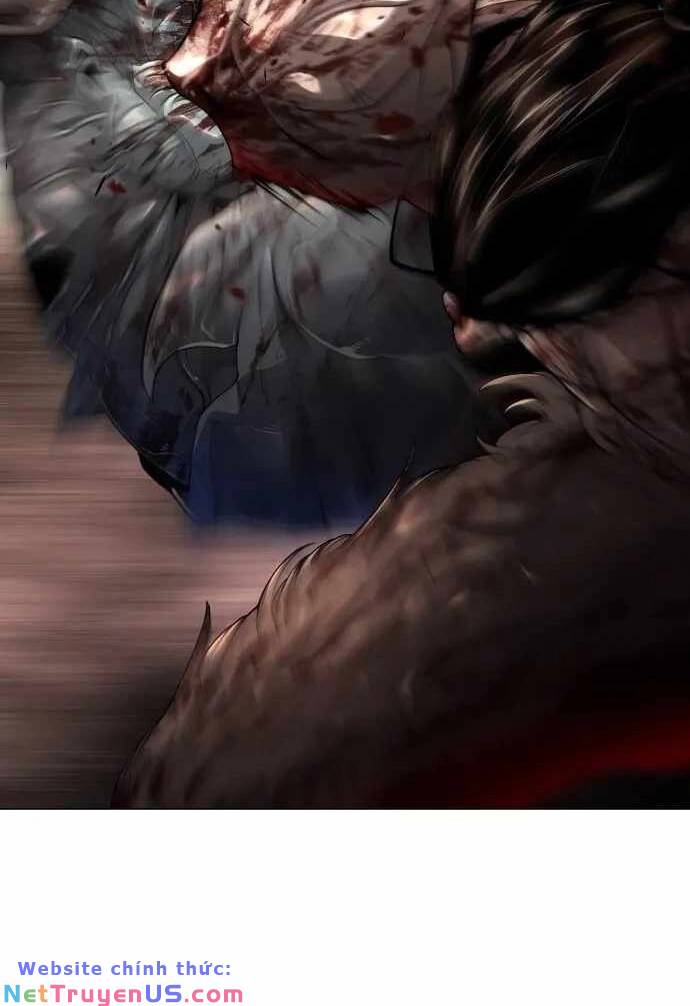 kĩ nguyên của anh hùng chapter 145 71