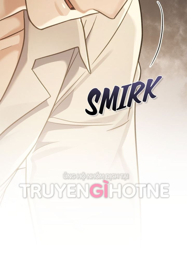kẻ nghiệp dư chapter 15.2 19
