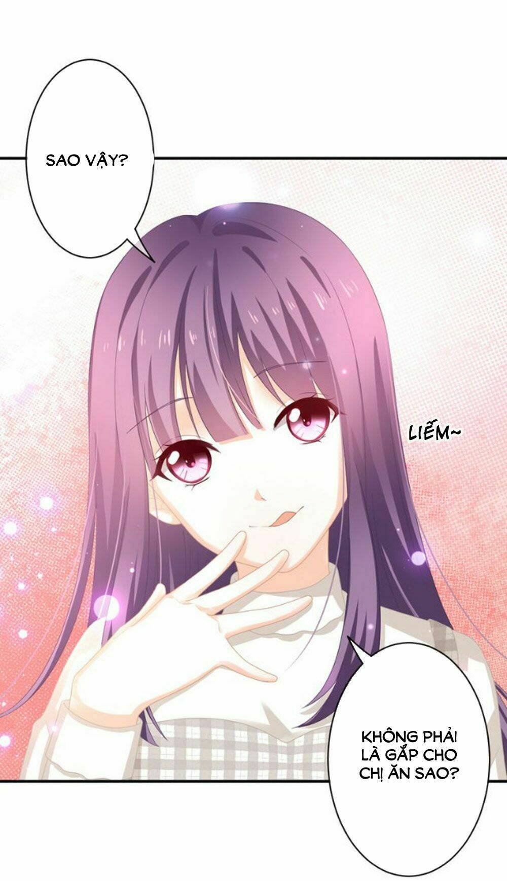 tiệm may luyến sắc chapter 8 62