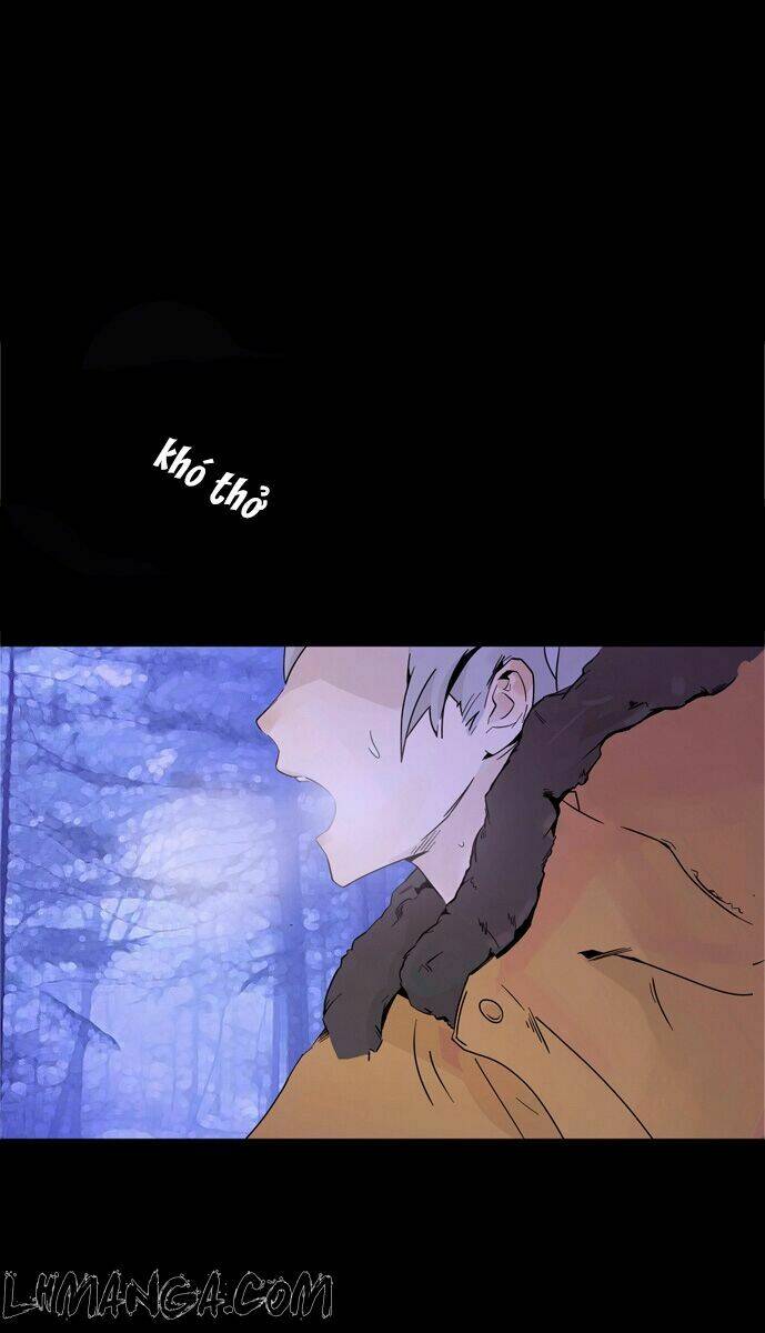 wolf’s castle chapter 8 3