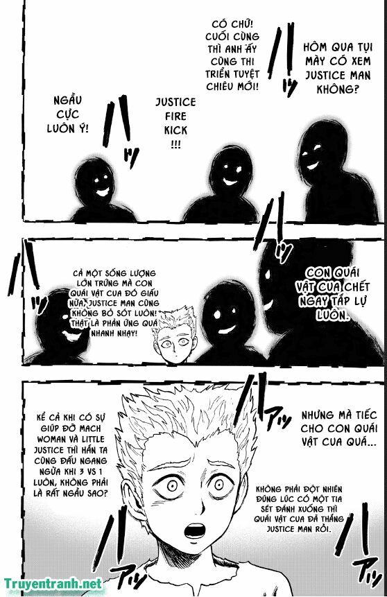 one-punch man chapter 123 4