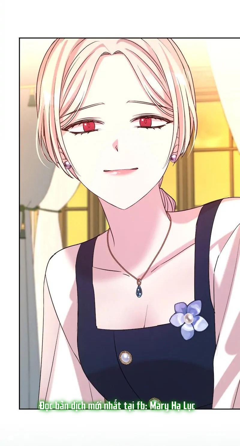 tôi chán nản vì người chồng thứ 2 còn "khỏe" hơn chồng cũ chapter 62.2 1