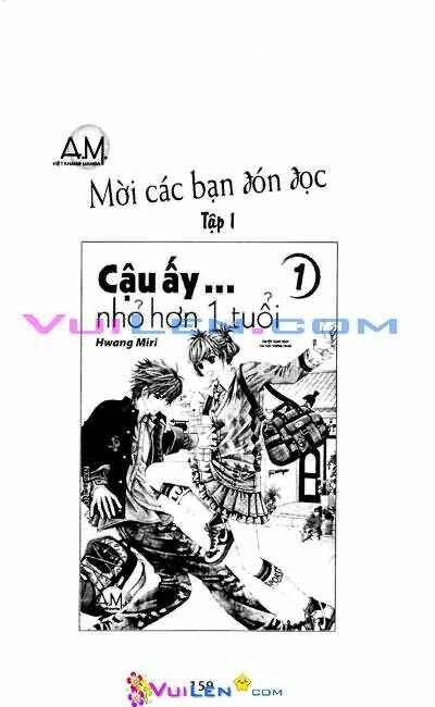 người duy nhất chapter 104 20