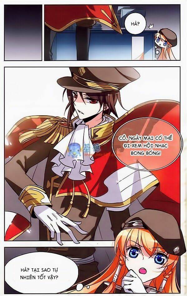 xuyên duyệt tây nguyên 3000 chapter 10 20