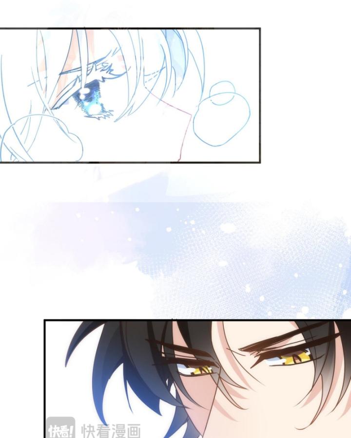 tiểu thư công tước không muốn bị sủng tới hỏng chapter 8 57