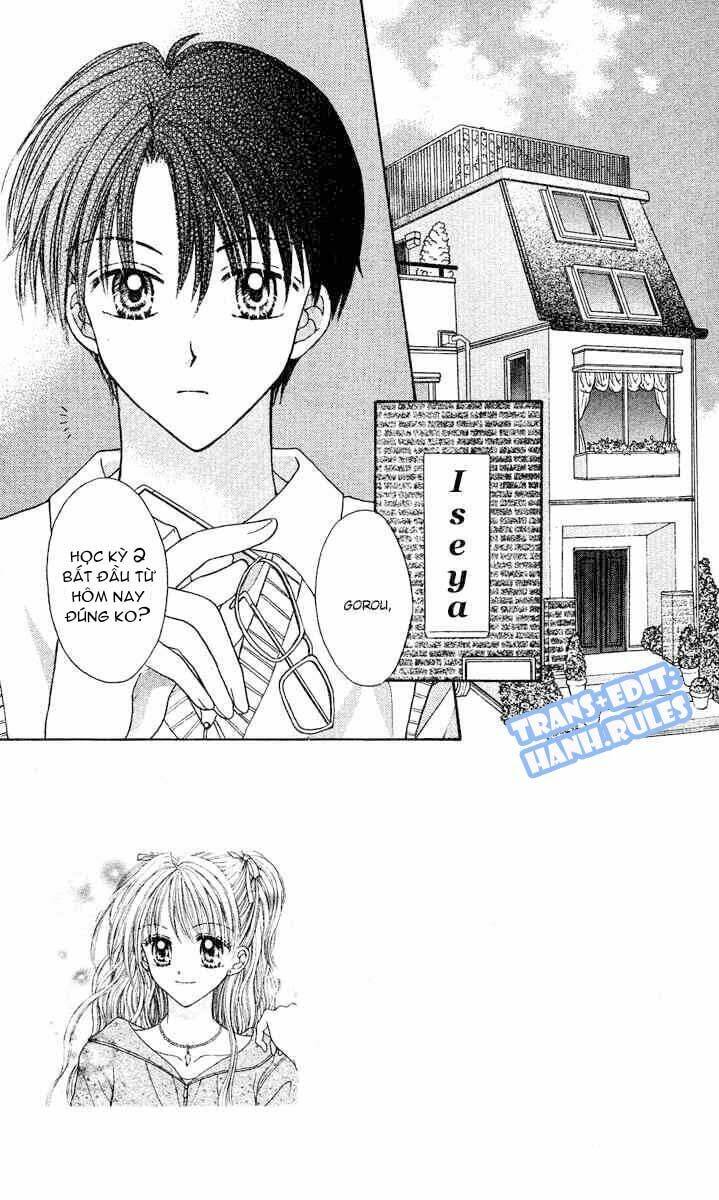max lovely chapter 15 3