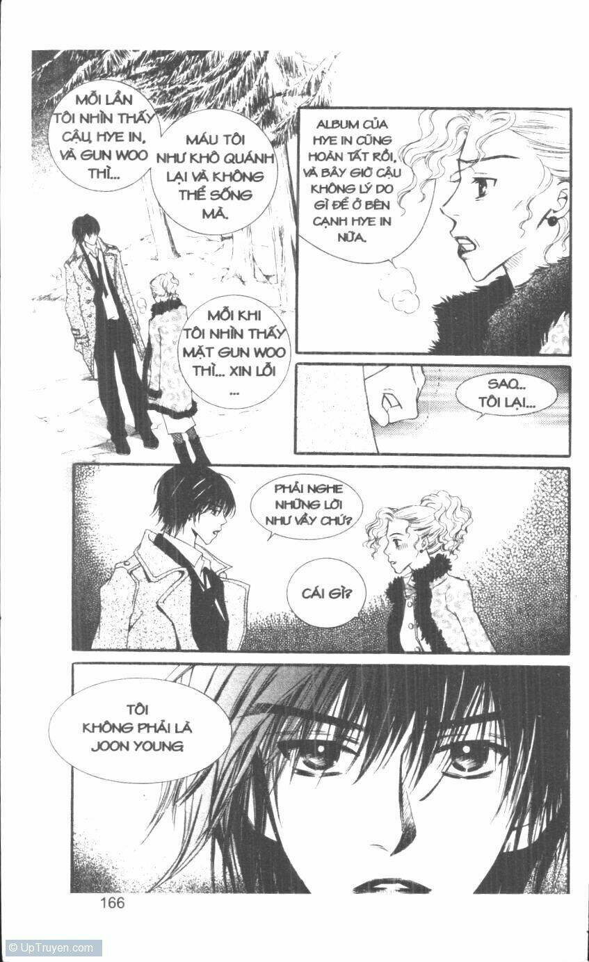 sad love story chapter 4 172