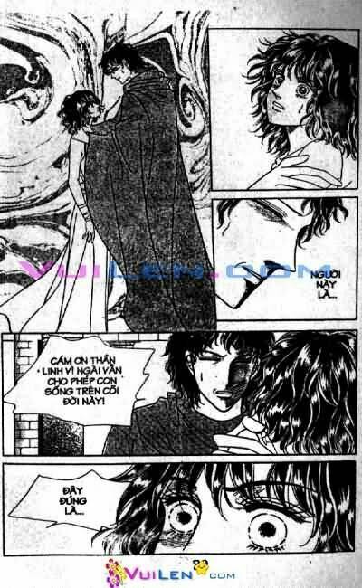 nữ hoàng biển cả chapter 5 89