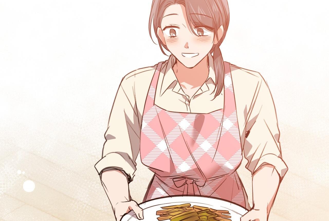 đàn thỏ của habibi chapter 65 282