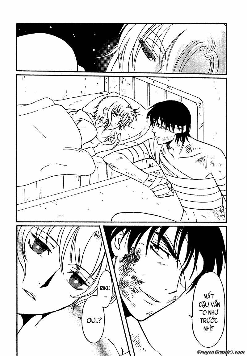 drug and drop chapter 14 9