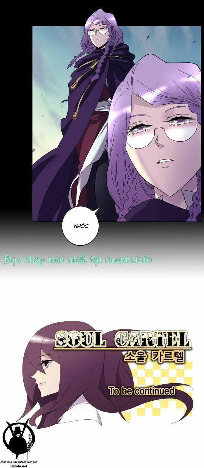 bản khế ước linh hồn chapter 70 36