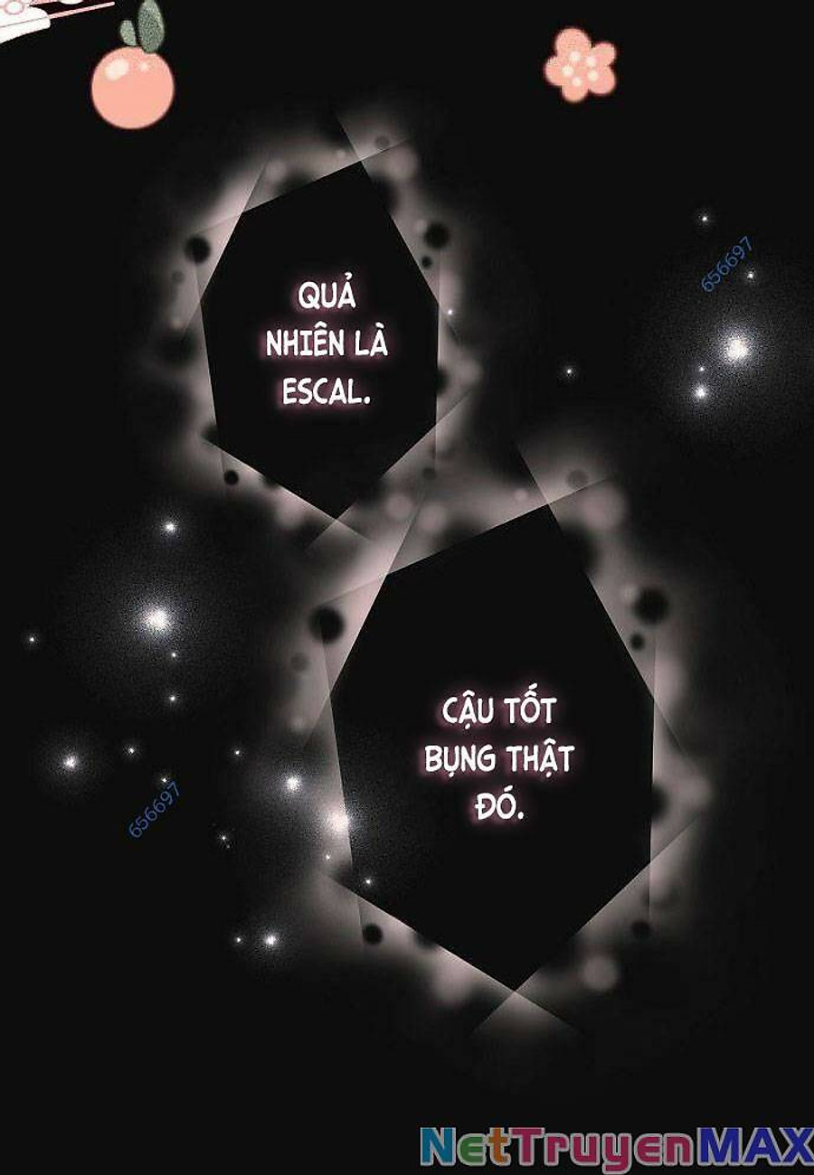 tôi đã thuần hóa hầu tước ác ma chapter 63 68