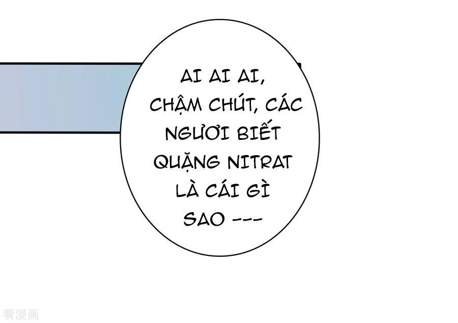 trở về cổ đại làm thánh hiền chapter 29 23