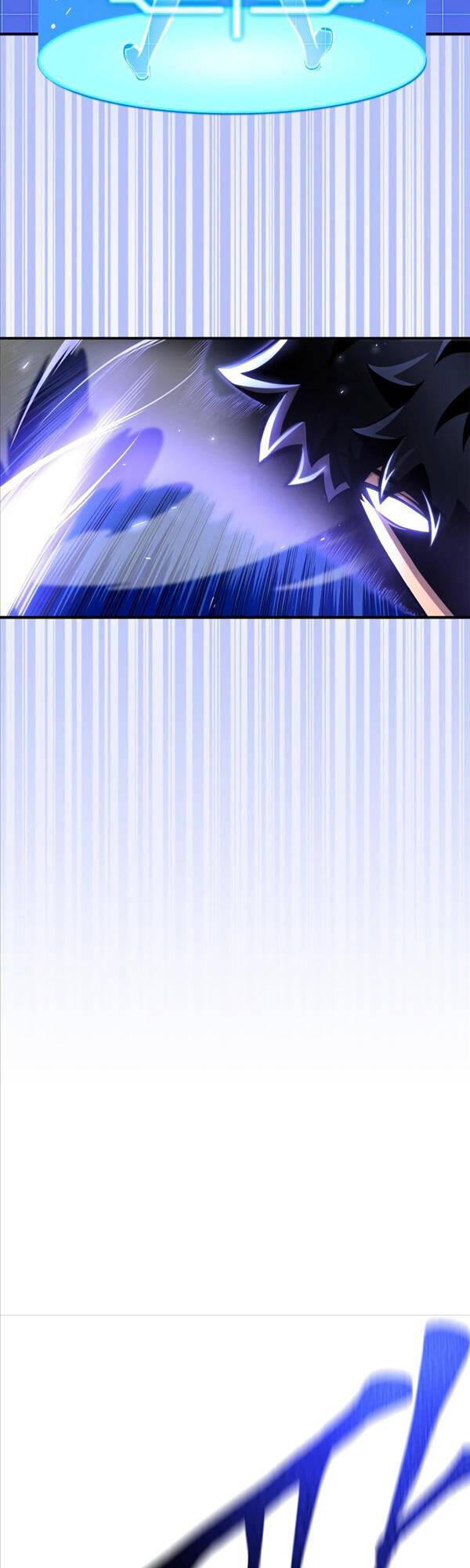 cuộc chiến siêu nhân chapter 45.2 41