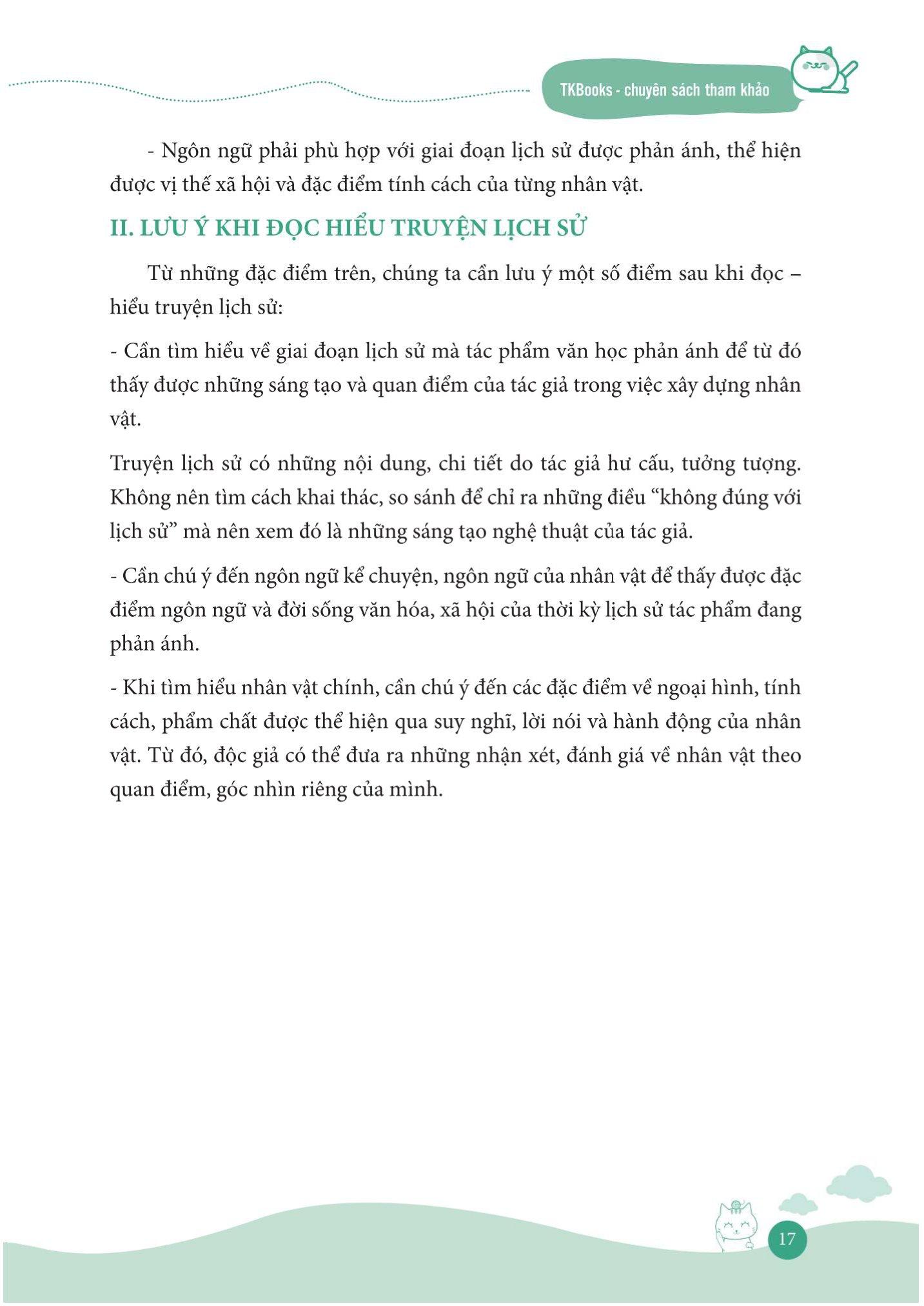 Làm Chủ Kiến Thức Ngữ Văn Bằng Sơ Đồ Tư Duy Lớp 8 - Tập 1 (Theo Chương Trình Của Bộ Sách Kết Nối Tri Thức Với Cuộc Sống)