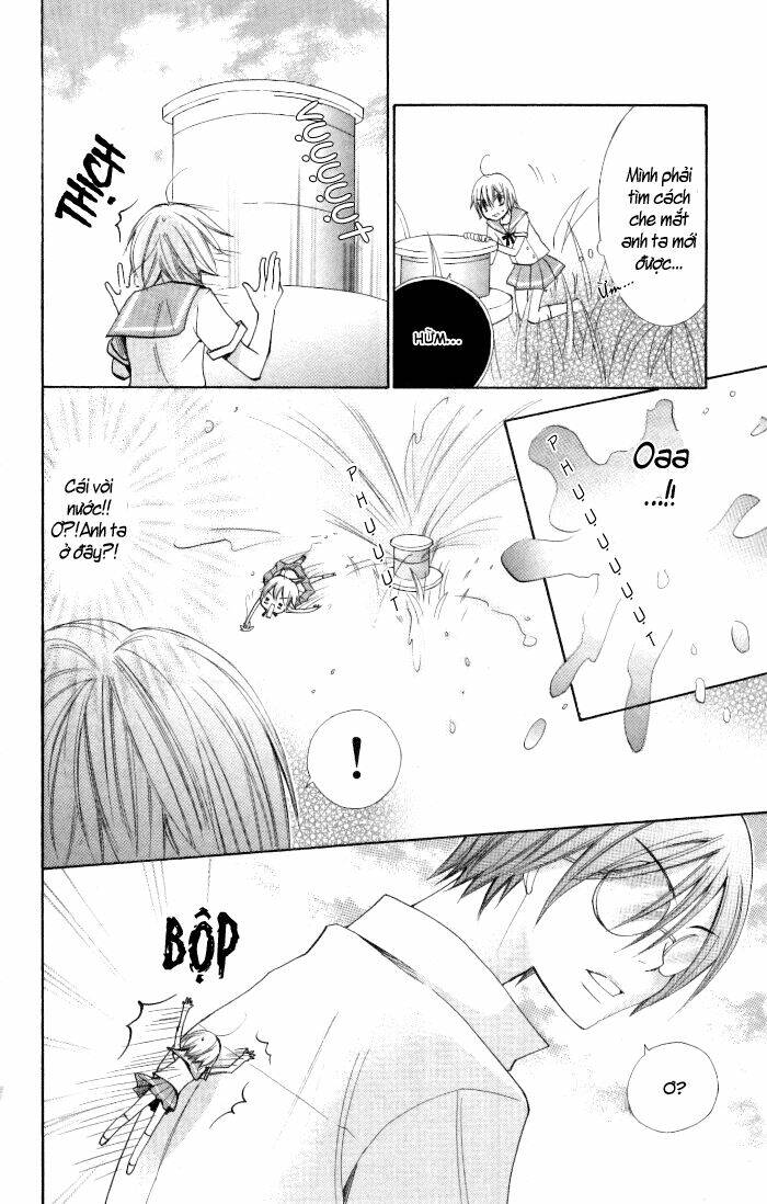 7 centi! chapter 7 15